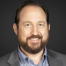 Hi LinkedIn Friends, Unfortunately I was laid off from Hodinkee almost a  month ago. I haven't had to have a portfolio for the last almost 8years.  Unsurprisingly it's taken me this past