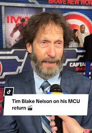 Jackie Mero's Instagram, Twitter & Facebook