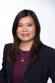 UC San Francisco (campus and health)