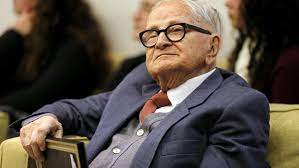 C n trueman adolf eichmann historylearningsite.co.uk. Rafi Eitan Israel Trauert Um Den Mann Der Adolf Eichmann Fasste