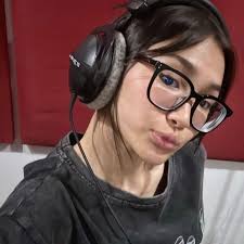 JHOANNA" PERSONAL INFORMATION BIRTH NAME Jhoanna Christine Burgos Robles  BIRTH DATE January 26, 2004 (Age 20) BIRTH PLACE Calamba City, Laguna,  Philippines OTHER NAMES Christine NICKNAMES Jho, JR ZODIAC Aquarius HEIGHT  168