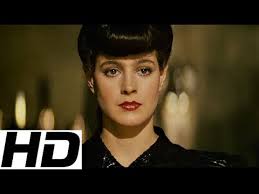 Blade runner doesn't answer those questions.but it does make you think. Blade Runner Main Theme Vangelis Youtube