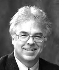 AVIATION'S GLOBAL PROMISE