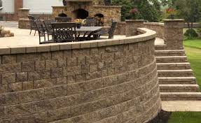 Check spelling or type a new query. Building Walls