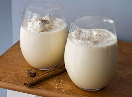 Image result for Egg Nog 1977 Hussmann