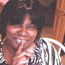 evette green (@ccministry3)