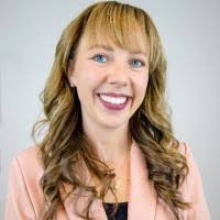 100+ "Schächle" profiles