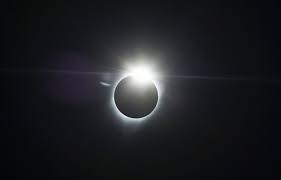 Voir plus d'idées sur le thème éclipse solaire, photos paysage, photo paysage magnifique. Tout Ce Que Vous Devez Savoir Sur L Eclipse Solaire Le Devoir