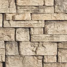 Belvedere incorporates the classic look of stone with a natural texture on both its front and back, making it a perfect choice for freestanding walls or columns. Rosetta Belvedere Retaining Walls R I Lampus