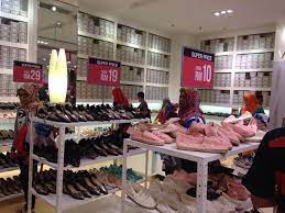 The companies commission of malaysia (suruhanjaya syarikat malaysia or ssm in malaysia) is a statutory body which regulates companies and businesses. 13 Brand Terkenal Yang Kami Tak Sangka Adalah Buatan Malaysia Soscili