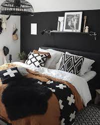 Babysocken Stricken Kostenlose Anleitung Caros Fummeley Bedroom Inspirations Black Bedroom Furniture Bedroom Interior