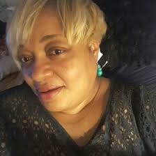 Annie Bethea (jamaicandavid40)