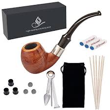 Top 10 Tobacco Pipes Of 2020 In 2020