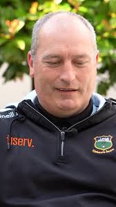 Our sincere condolences to the Casey Family. May Declan Rest in Peace.  Casey (Mitchelstown and Skeheenarinky) On April 26th 2025, peacefully, in  his 92nd year and in the wonderful care of the