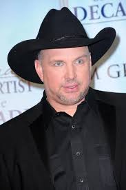 Imágenes de Garth brooks libres de derechos