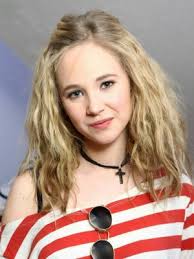 Джуно Темпл (Juno Temple), Актриса: фото, биография, фильмография, новости 
