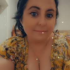 Please help us congratulate our East Palatka Manager, Paul Mack, for 32  years of service at Hagan Ace Hardware! Paul is a gem 💎 and we are so  lucky to have had