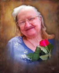 Dolores Grether Obituary