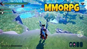 Alliance wars (faction wars) elder scrolls online is known as a strong entry for one of the best mmorpg games for pc free 2020. Free Mmorpg Games For Pc And Mac Peatix