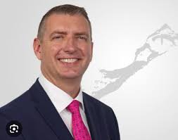 City Recognizes Passing of Former City Deputy Mayor Sonia Grant……..The City  of Hamilton is deeply saddened to learn of the passing of former City  Deputy Mayor Sonia P.E. Grant who was a