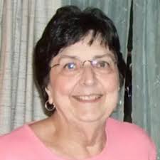 Obituary information for Sherrie Sue Strong
