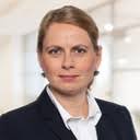 Lilit Mashuryan ... Francisca Matono auf xing.com