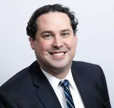 INTRODUCTION TO COUNTY GOVERNMENT & AMC