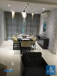 aparna sarovar zenith apartment home decor home