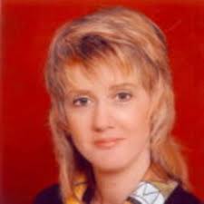 Ihre bücher wurden in 27 sprachen übersetzt. Mueckstein In Der Personensuche Von Das Telefonbuch