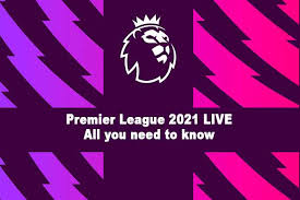We've been tracking the english premier league relegation odds for all 20 epl teams since they became available. Premier League 2021 Live Premier League Live Streaming Point Table Full Schedule Indian Timing Date Watch Live All You Need To Know Premier League Live Updates