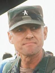 File:BG Jack Nix (cropped).jpg