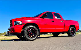 Image result for Bright Red 2012 Ram