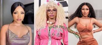 Once you can do that, you can start to monitor it over time to. Bbnaija Nengi Contacted Me To Support Mercy Eke Dencia Reveals Naija Premium Gist