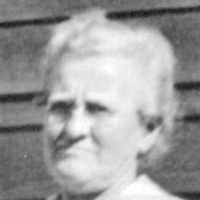 Malinda Purcell (1813–1891) • FamilySearch