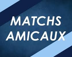 Retrouvez les resultats du tiercé quarté quinté d'hier pour savoir si vous avez le quinté dans l'ordre et calculer vos résultats obtenus sur vos jeux pmu. Les Resultats Des Matchs Amicaux Disputes Hier Football Tunisien