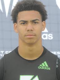 Nevada 2020 Football Prospects