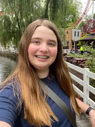 Pine-Richland Rampage