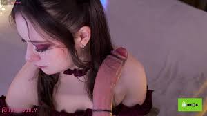 Watch deepsouly Leaked Porn Video [Chaturbate] - deepthroat, bigass, c2c,  ahegao, blowjob