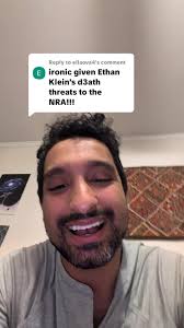 Elle and Ethan Warden