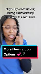 Medwatch Utilization Review Nurse