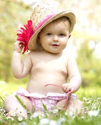 Cutest baby boy pictures that make you happy. Best 62 Newborn Babies Wallpaper On Hipwallpaper Newborn Babies Wallpaper Newborn Babies Backgrounds And Newborn Babies Wallpaper Computers