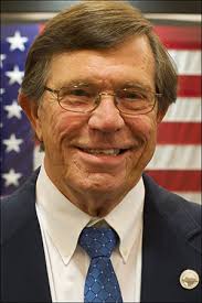 The Marty Goldman Memorial Scholarship