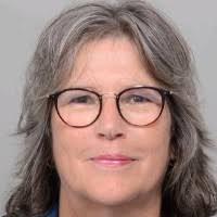 200+ 'Küster' profiles