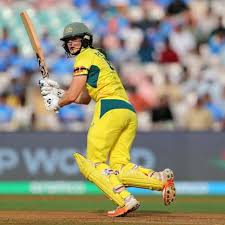 News source: Cricket World Cup