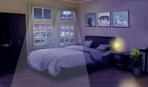 Cartoon living room interior background template cozy. 21 Best Gacha Life Bedroom Background Ideas In 2021 Episode Interactive Backgrounds Anime Background Episode Backgrounds