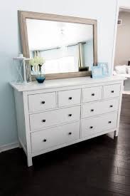 Thank you so much for your support! Ikea Hemnes 8 Drawer Dresser White Ikea Hemnes Dresser Ikea Hemnes Home Decor