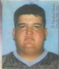 William Lucero Obituary