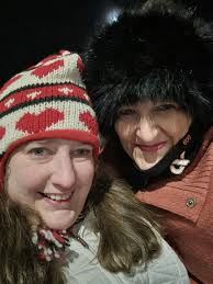 Let's welcome our new members! We are so glad you are here! Please remember  to be kind! Negative comments are not allowed.. We can't wait to see your  amazing decorations! Robin Graham,