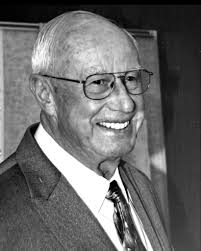 Jack Eldon Howell Obituary September 22, 2024