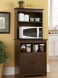 See more ideas about microwave stand, microwave cart, microwave cabinet. Pin On Diy For The Hubby